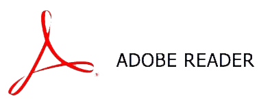 acrobat_reader_logo