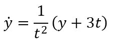 differential-equation-1