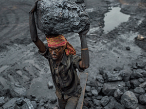 india-coal-opener