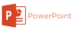 powerpoint_2013_logo-1
