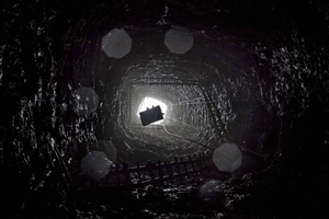 coal-mines-india2