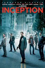inception-poster