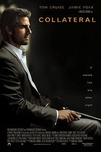 collateral_movie