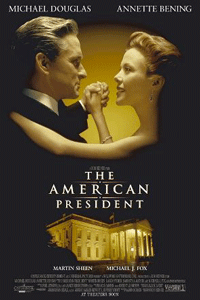 the_american_president_movie_poster