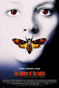 the_silence_of_the_lambs_poster