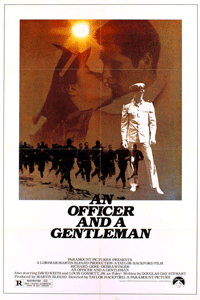 officer-and-gentelman